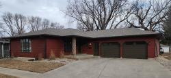 40 N 2nd Ave W Hartley, IA 51346