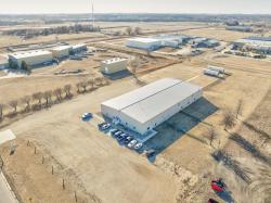 721 S 28th Street Estherville, IA 51334