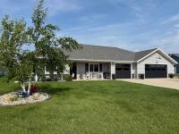 2604 Union Avenue Spirit Lake, IA 51360