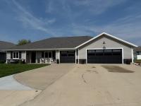 2604 Union Avenue Spirit Lake, IA 51360