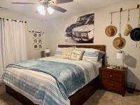 2604 Union Avenue Spirit Lake, IA 51360