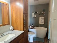 2604 Union Avenue Spirit Lake, IA 51360