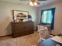 2604 Union Avenue Spirit Lake, IA 51360