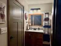 2604 Union Avenue Spirit Lake, IA 51360