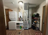 2604 Union Avenue Spirit Lake, IA 51360