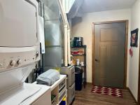 2604 Union Avenue Spirit Lake, IA 51360