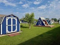 2604 Union Avenue Spirit Lake, IA 51360