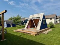 2604 Union Avenue Spirit Lake, IA 51360