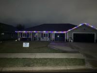 2604 Union Avenue Spirit Lake, IA 51360