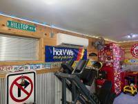 2604 Union Avenue Spirit Lake, IA 51360