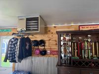2604 Union Avenue Spirit Lake, IA 51360