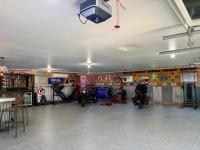 2604 Union Avenue Spirit Lake, IA 51360