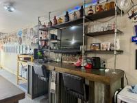 2604 Union Avenue Spirit Lake, IA 51360