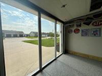 2604 Union Avenue Spirit Lake, IA 51360
