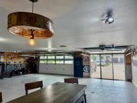2604 Union Avenue Spirit Lake, IA 51360