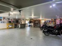 2604 Union Avenue Spirit Lake, IA 51360