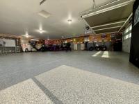 2604 Union Avenue Spirit Lake, IA 51360