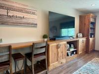 2604 Union Avenue Spirit Lake, IA 51360