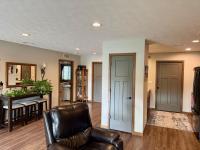 2604 Union Avenue Spirit Lake, IA 51360