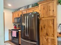 2604 Union Avenue Spirit Lake, IA 51360