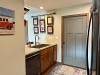 2604 Union Avenue Spirit Lake, IA 51360