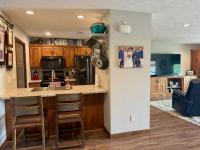 2604 Union Avenue Spirit Lake, IA 51360