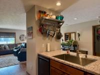 2604 Union Avenue Spirit Lake, IA 51360