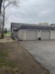 2100 Country Club Drive Okoboji, IA 51355