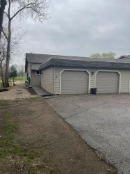 2100 Country Club Drive Okoboji, IA 51355