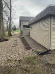 2100 Country Club Drive Okoboji, IA 51355