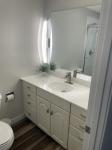 2100 Country Club Drive Okoboji, IA 51355