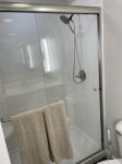 2100 Country Club Drive Okoboji, IA 51355