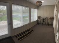 2100 Country Club Drive Okoboji, IA 51355