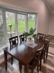 2100 Country Club Drive Okoboji, IA 51355