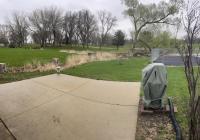 2100 Country Club Drive Okoboji, IA 51355
