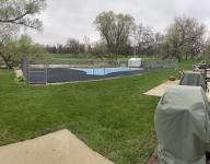 2100 Country Club Drive Okoboji, IA 51355