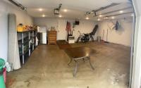 2100 Country Club Drive Okoboji, IA 51355