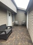 2100 Country Club Drive Okoboji, IA 51355