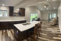 2100 Country Club Drive Okoboji, IA 51355