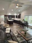 2100 Country Club Drive Okoboji, IA 51355