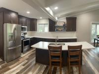 2100 Country Club Drive Okoboji, IA 51355