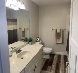 2100 Country Club Drive Okoboji, IA 51355