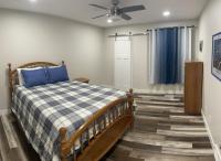 2100 Country Club Drive Okoboji, IA 51355
