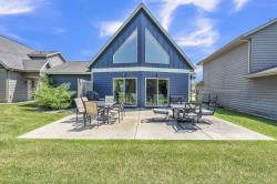 290 240th Ave #103 Arnolds Park, IA 51331