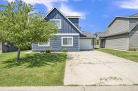 290 240th Ave #103 Arnolds Park, IA 51331