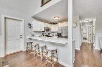 290 240th Ave #103 Arnolds Park, IA 51331