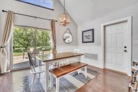 290 240th Ave #103 Arnolds Park, IA 51331