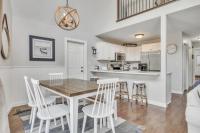 290 240th Ave #103 Arnolds Park, IA 51331