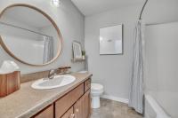 290 240th Ave #103 Arnolds Park, IA 51331