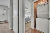 290 240th Ave #103 Arnolds Park, IA 51331